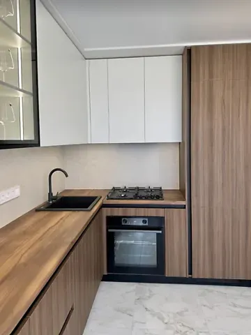 Продаж 1к Квартира 47 кв.м ЖК пров. Цегельний, 2, 4 Тернопіль - фото 8