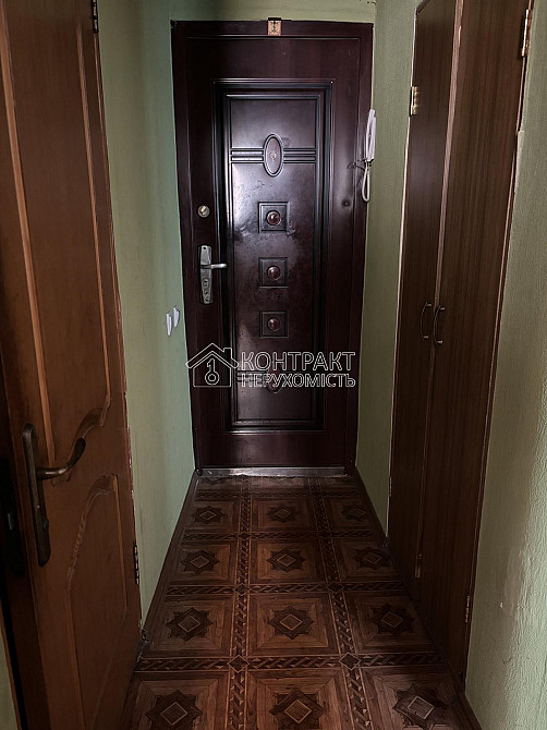 Оренда Квартира 2-кімнатна, 9/9 поверх на вул. Роганська Харків - фото 7
