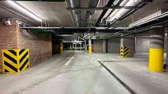 Продаж комерційне приміщення на вул. Хмельницького Богдана Львов