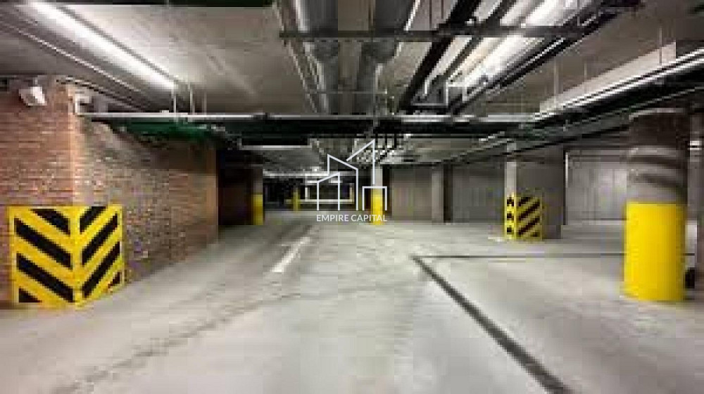 Продаж комерційне приміщення на вул. Хмельницького Богдана L'viv - photo 6