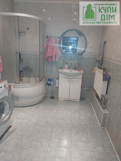 Продам будинок 150 м у центральній частині міста. Кропивницький - фото 13