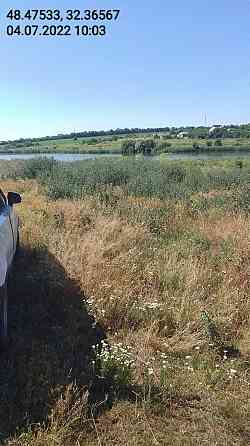 Продаж земельної ділянки 12 соток на АН Купи Дім Кропивницький