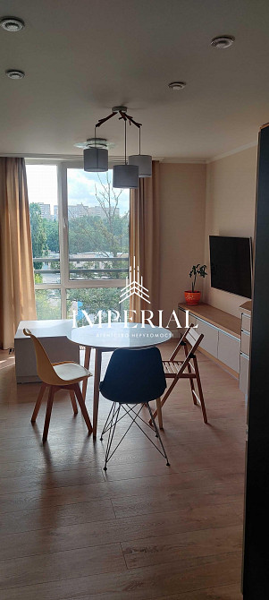 Оренда Квартира 2-кімнатна, 7/16 поверх на вул. Петрицького Київ - фото 3