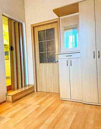 Продається 2-кімнатна квартира в центрі міста Odessa