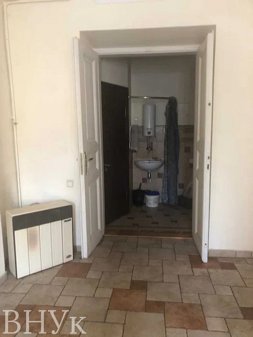 Продаж Квартира 2-кімнатна, 1/3 поверх на вул. Франка Львів - фото 16
