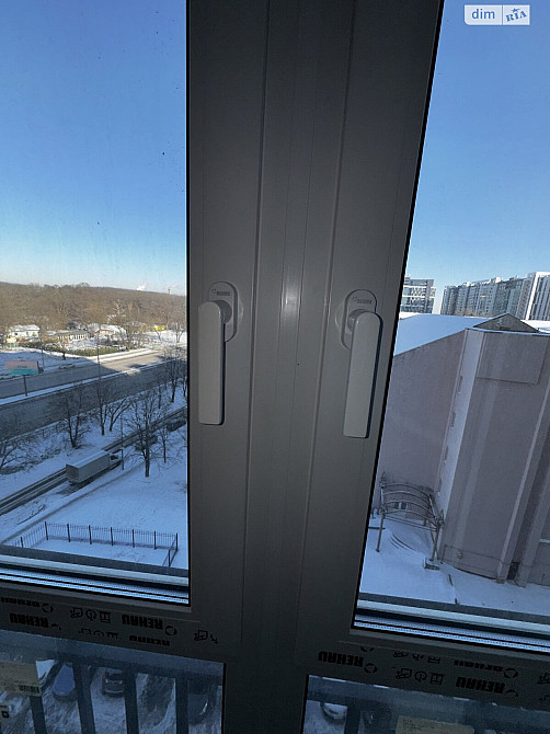 Продаж Квартира 2-кімнатна, 8/16 поверх на Заболотного Академіка вул., д. 148Б Kiev - photo 18