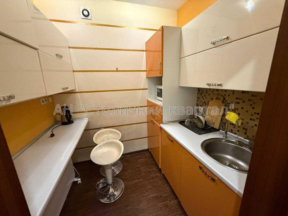 Оренда Будинок 3-кімнатний на Урлівська вул., 34 Київ - фото 7