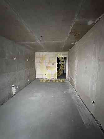 Продається 1к квартира ЖК Атлант на Озерній Новосілки 