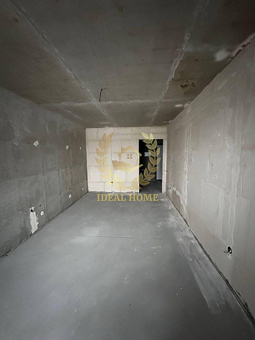 Продається 1к квартира ЖК Атлант на Озерній Новосілки  - фото 4