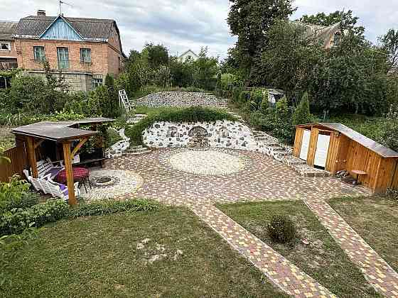 Продаж Будинок на Провулок Прибузький Vinnytsya