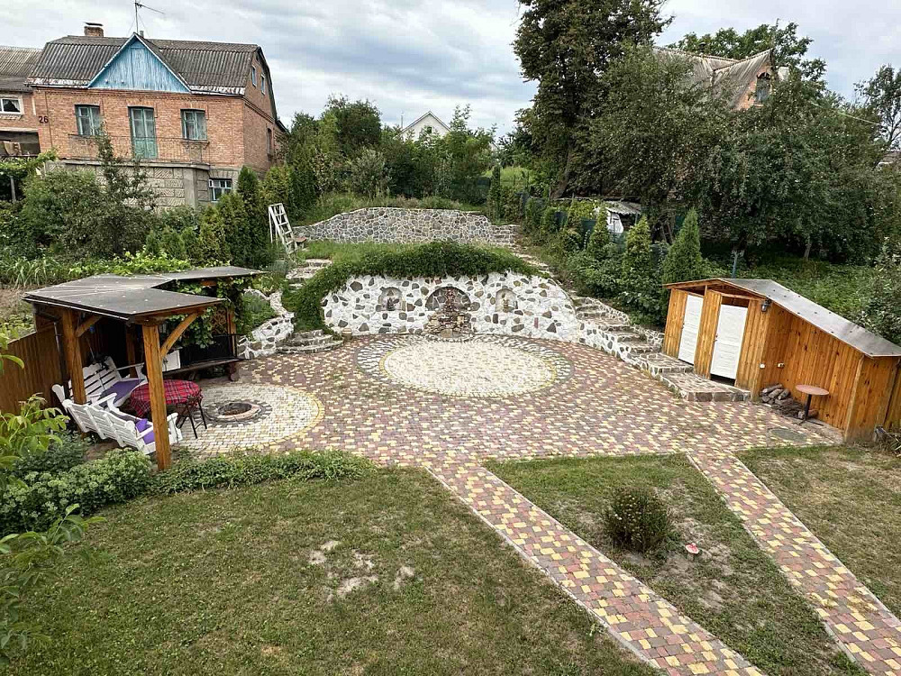 Продаж Будинок на Провулок Прибузький Вінниця - фото 4