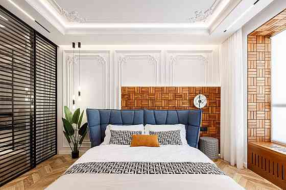 Продаж Квартира 3-кімнатна, 10/10 поверх на вул. Мазепи Гетьмана Івано-Франківськ