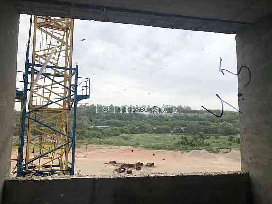 Продаж Квартира 1-кімнатна, 3/16 поверх на вул. Борткевича Kharkiv