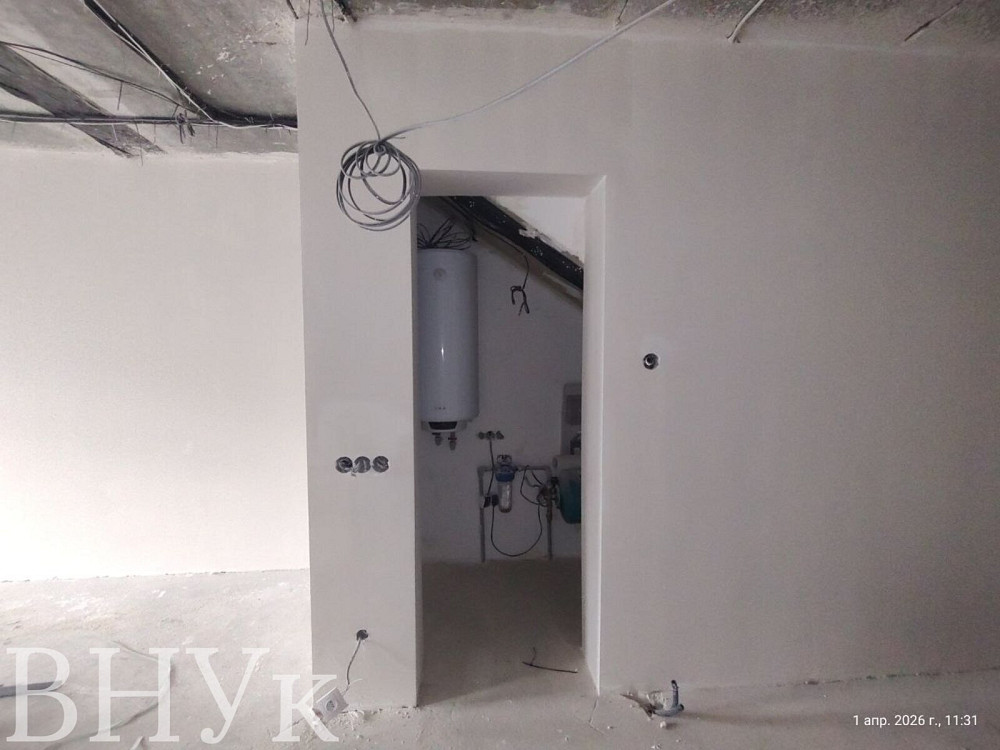 Продаж Квартира 3-кімнатна на Князя Олега Uzhhorod - photo 7