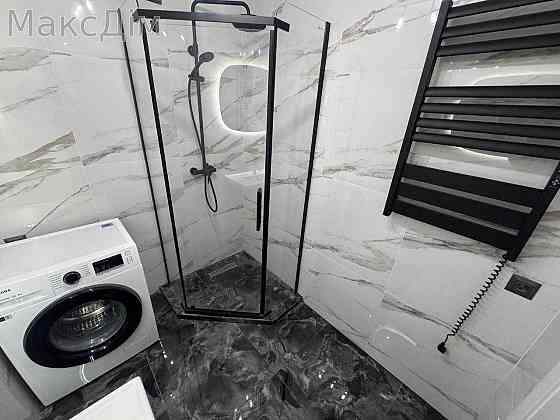 Продаж Будинок 2-кімнатний на вул. Підгородня Petrykiv