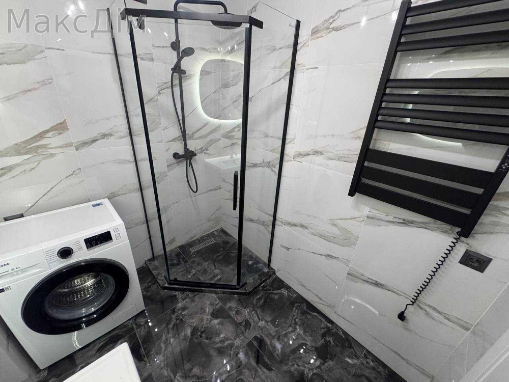 Продаж Будинок 2-кімнатний на вул. Підгородня Петриків - фото 6