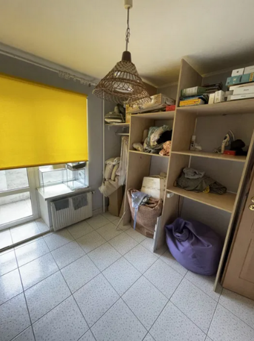 Продаж 5к квартири 154 кв. м Тернопіль - фото 16