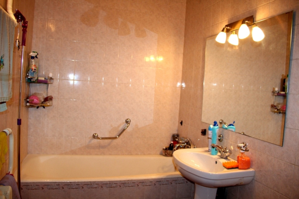 Продаж офісне приміщення на Большая Арнаутская ул., 55 поверх - 2/2 Odessa - photo 11