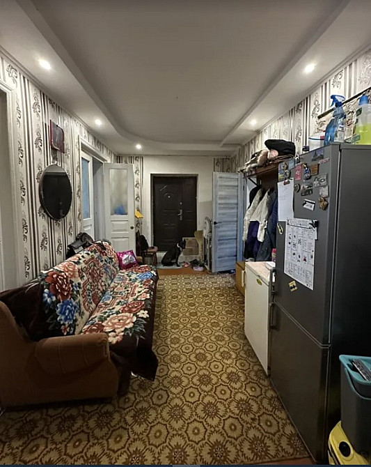 Продаж Будинок Вінниця - фото 16