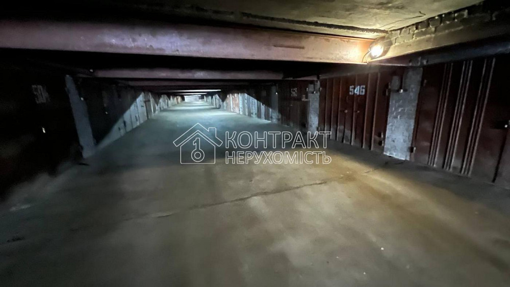 Продаж приміщення вільного призначення на вул. Куликівський узвіз приміщень - 1, поверх - 5/5 Kharkiv - photo 2