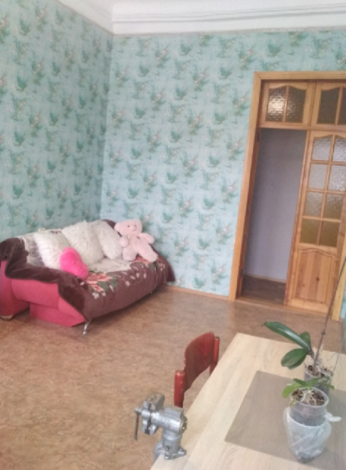 Продам четырехкомнатную квартиру в Центре Одеса - фото 4