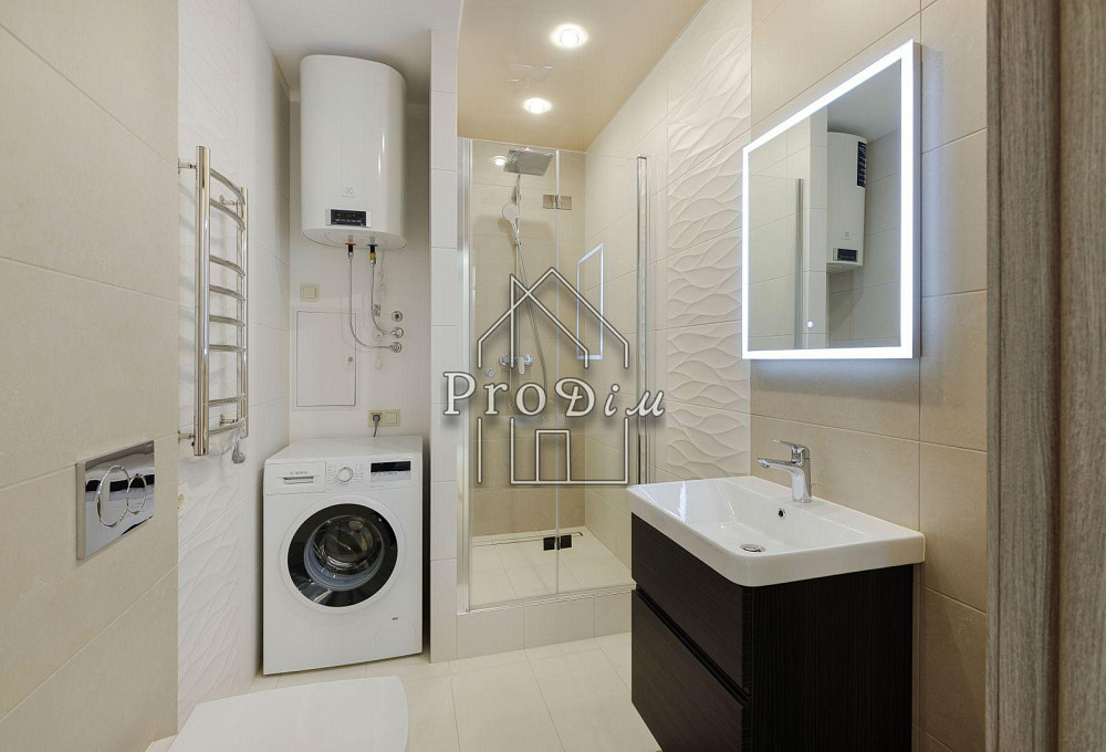 Продаж Будинок 4-кімнатний на Чавдар Єлизавети вул., 13 Київ - фото 13