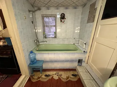 Продаж 1-поверховий   51 кв.м 2 кімн. на Сінна вулиця 22 Миколаїв - фото 12