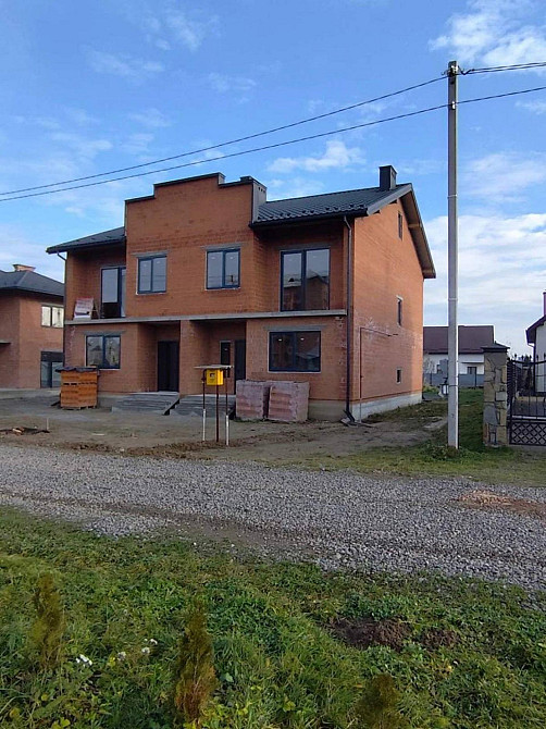 Продаж Квартира на улица Horodok - photo 5