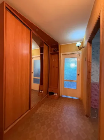 Мотель. Продаж 3-ки Полтава