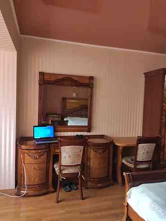 2-х комнатная на Армейской Одеса