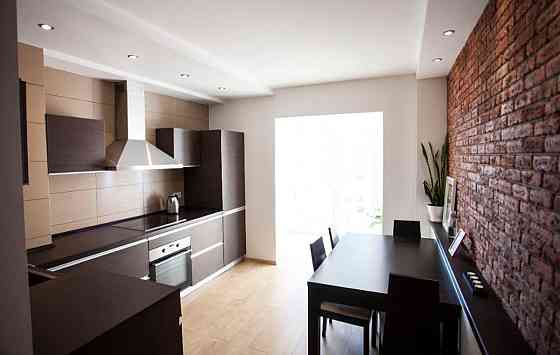 Оренда Квартира 3-кімнатна, 9/25 поверх на ул. Елены Пчилки, 5 Київ