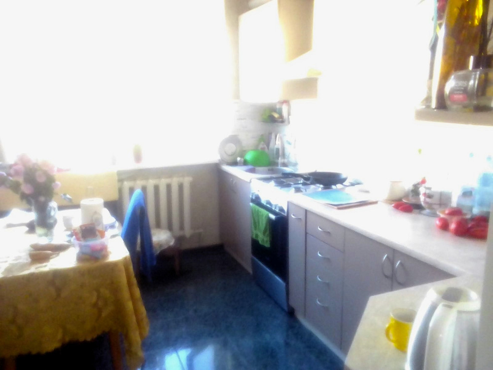 Капитальный дом в Черноморке Одеса - фото 14