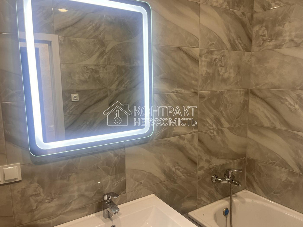 Продаж Квартира 1-кімнатна, 9/9 поверх на вул. Миру Харків - фото 18