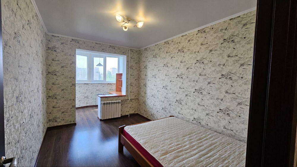 Просторная 3-комнатная квартира с ремонтом на Крымском бульваре Одесса - изображение 7