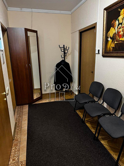 Продаж Будинок 4-кімнатний на Саксаганського вул., 42 Київ - фото 4