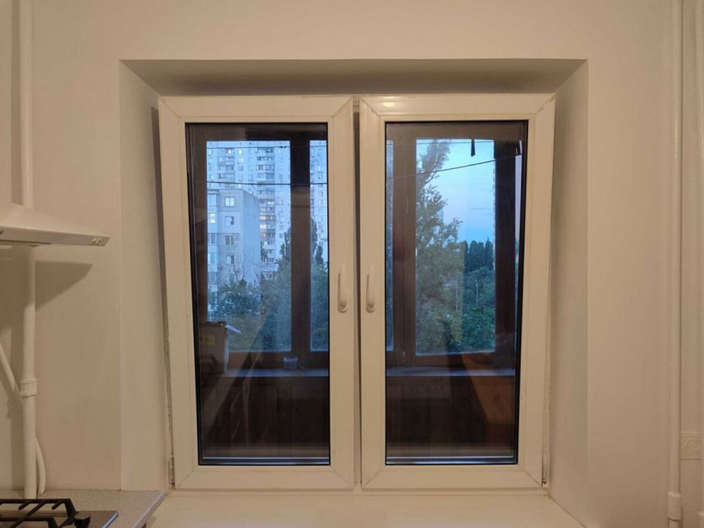 Оренда Квартира 1-кімнатна, 6/9 поверх на Русанівський бульвар, 9 Kiev - photo 9