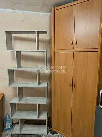 Продаж Квартира 1-кімнатна, 3/9 поверх на вул. Клочківська Kharkiv