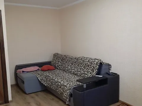 Продаж 1к Квартира 37 кв.м Миру проспект 17 Миколаїв - фото 5