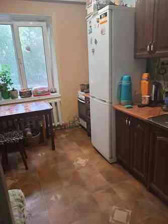 Продаж Квартира 2-кімнатна, 2/14 поверх на Бориспольская, 32А Kiev