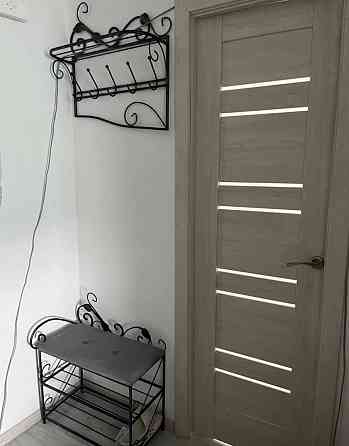 Продаж Квартира на улица Граб'янки Григорія L'viv