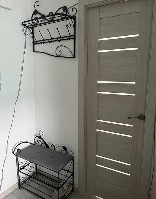 Продаж Квартира на улица Граб'янки Григорія L'viv - photo 6