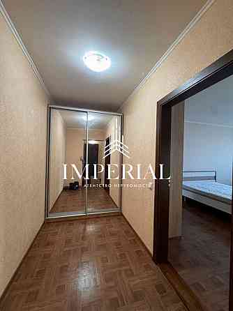 Продаж 1к Квартира 43 кв.м Балтійський вул. Киев