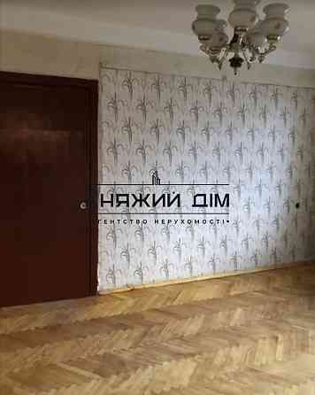 Продаж 2-х к. квартири на Куренівці. № 21145700 Київ