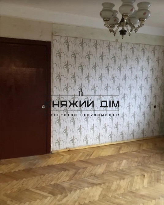 Продаж 2-х к. квартири на Куренівці. № 21145700 Київ - фото 6