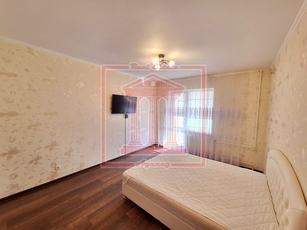 Оренда 2к Квартира 55 кв.м Київський шлях, 2/2 Бориспіль - фото 10