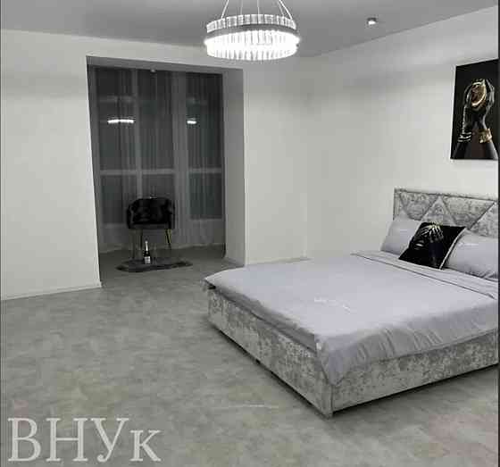 Продаж Квартира 1-кімнатна, 6/12 поверх на Князів Коріатовичів Вінниця