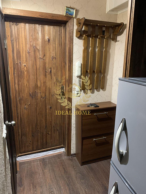 "Продаж квартири в Києві" Київ - фото 7