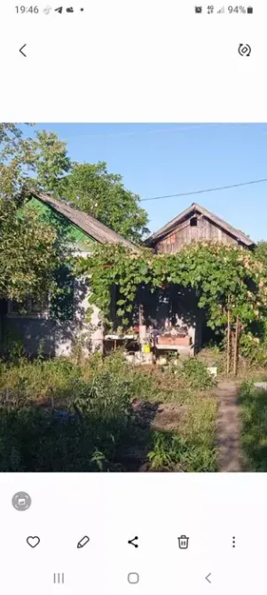 Продаж Будинок  - фото 7