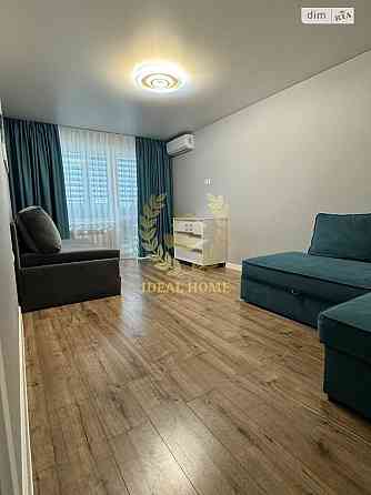 Продаж 1к квартири бул. Миколи Руденка Киев