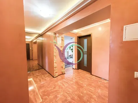For sale 3-room Apartment 67.1 sq.m Соборності проспект 24А Luts'k - photo 14